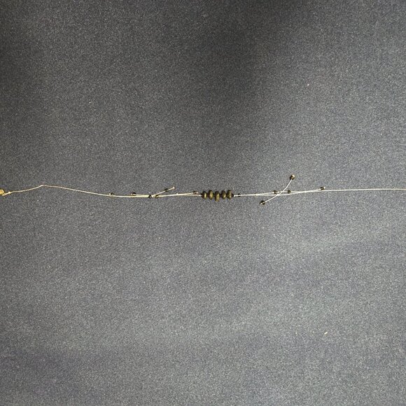 Magnetic Clasp Necklaces! - Picture 3 of 7